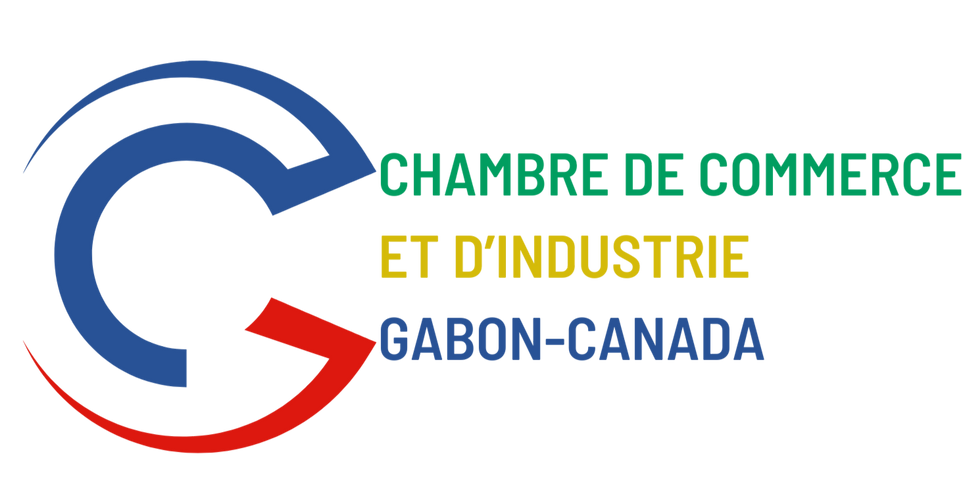 Gabon-Canada (1563x1563 transaparent) _edited.png