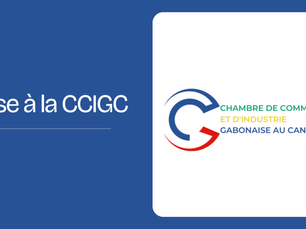 Crise à la CCIGC