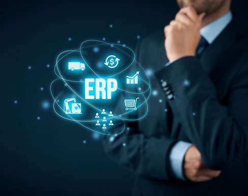 erp_photo.jpg