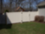 Solid Traditional with Gate