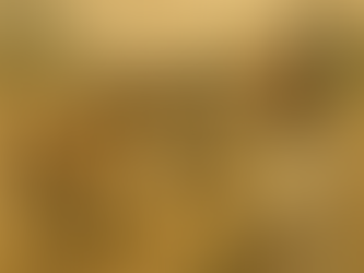 Yaşlı Çiftçinin Hikâyesi: Şans mı, Şanssızlık mı?