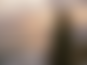 Her Şeyi Anlamak Zorunda Değilsin