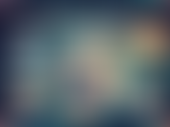 Zihnin Tuzakları: “Böyle Şeyler Hep Beni Bulur” Mu, Gerçekten?