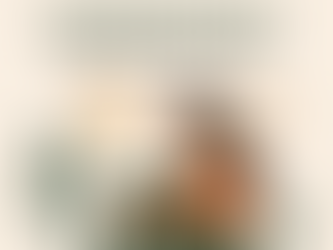 1) Duraklama Sendromu: Beynin Sessiz Freni ve Benim Hikâyem