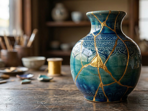 Yıldızlara Bakarken Çukura Düşmek: Hayaller, Engeller ve O Meşhur "Gümlemeler"