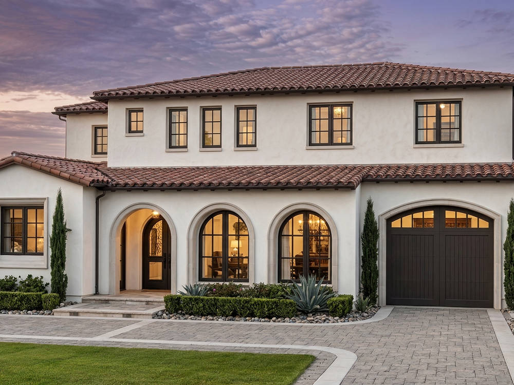 Verga Residence