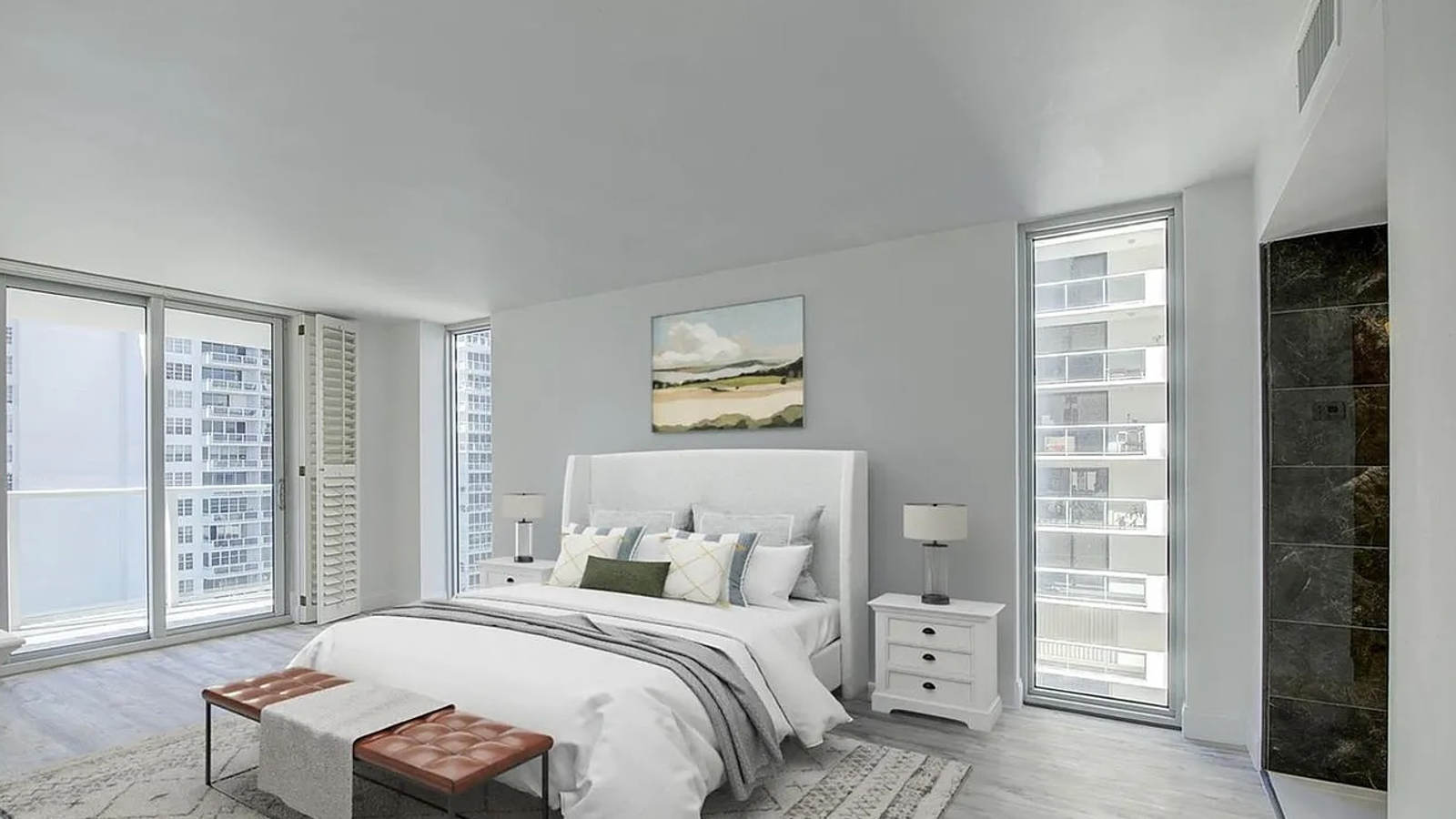 5701 Collins Ave.