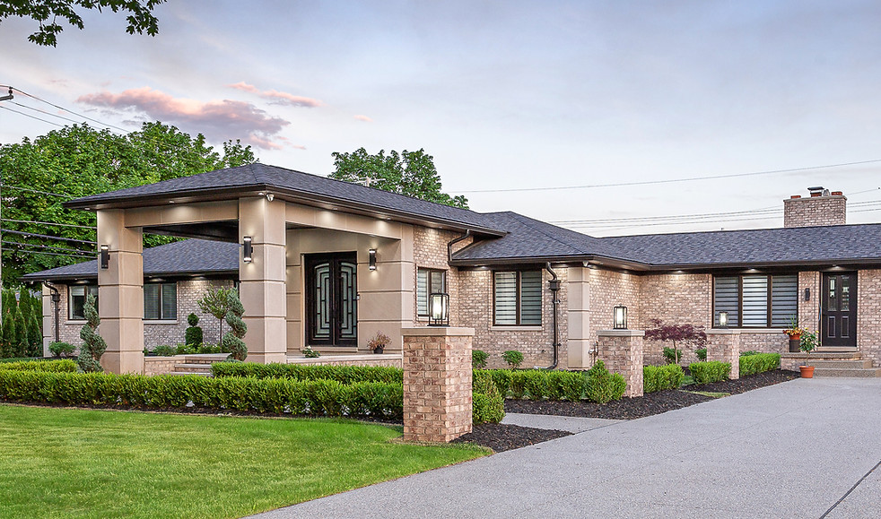 edited 26615 doxtator exteriors (1).jpg