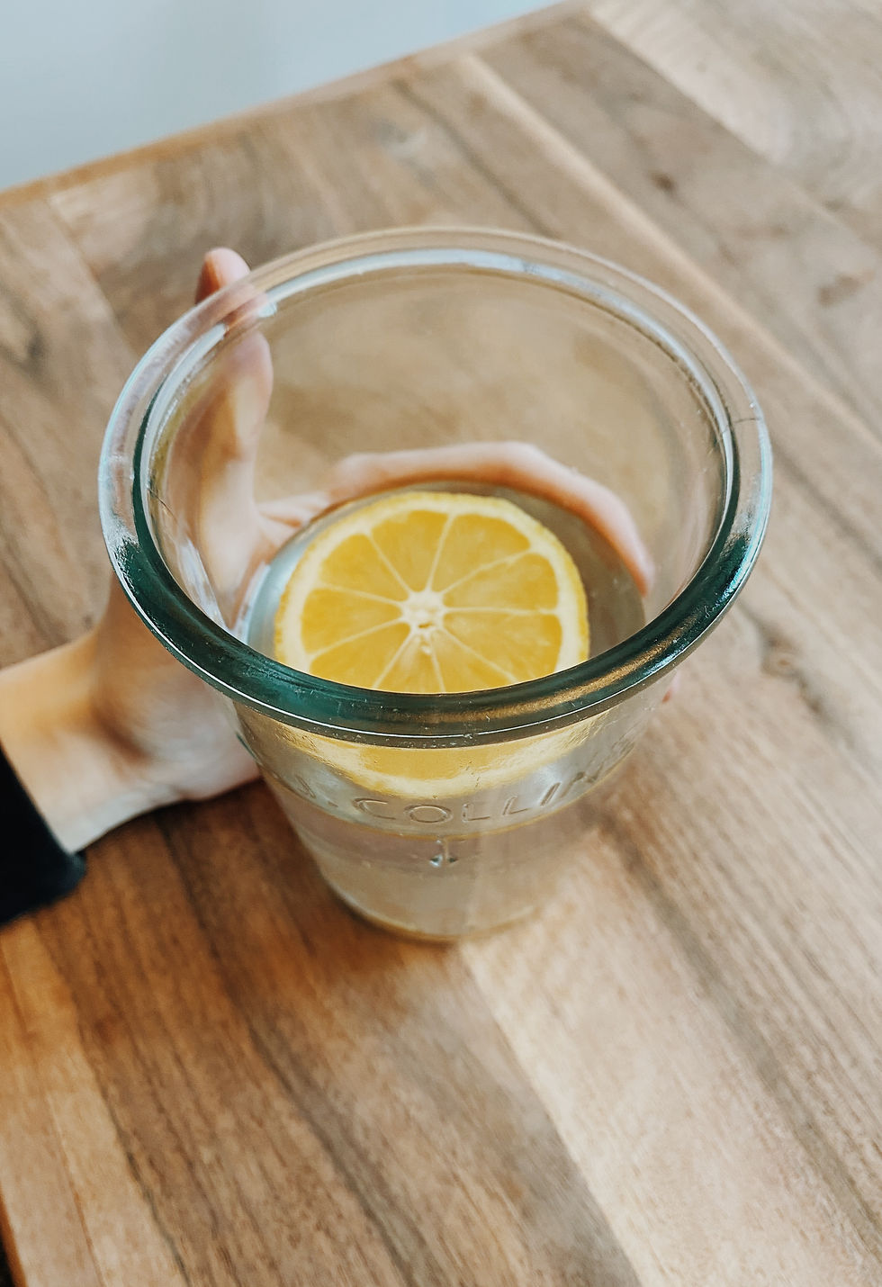 what to eat for beautiful skin