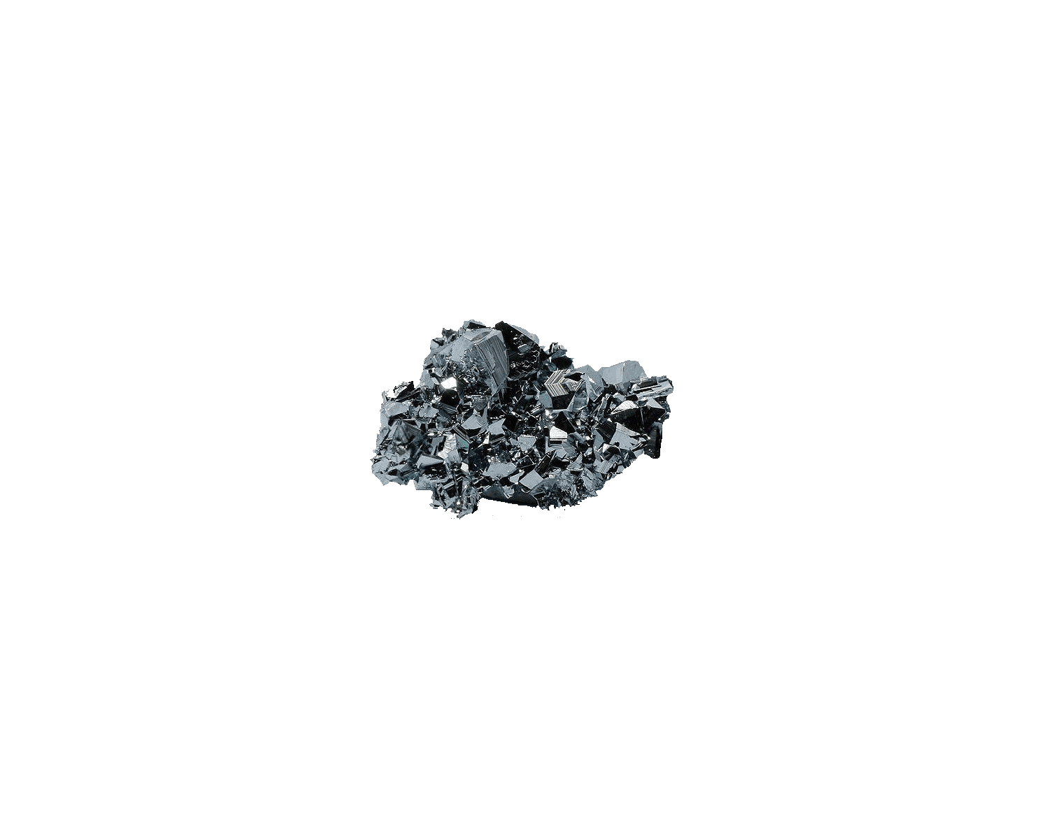 osmium os74.gif