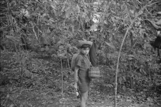 download (20)_edited.jpg