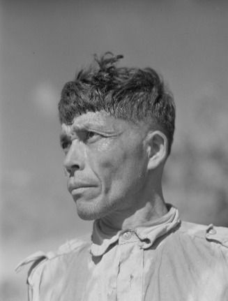 download (45)_edited.jpg