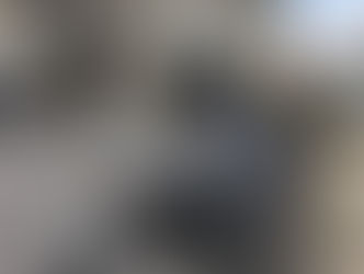 1st Sunday Morning Cruiseレポート