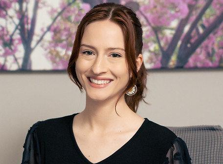 Montana Bright Headshot 2023_edited_edited_edited.jpg