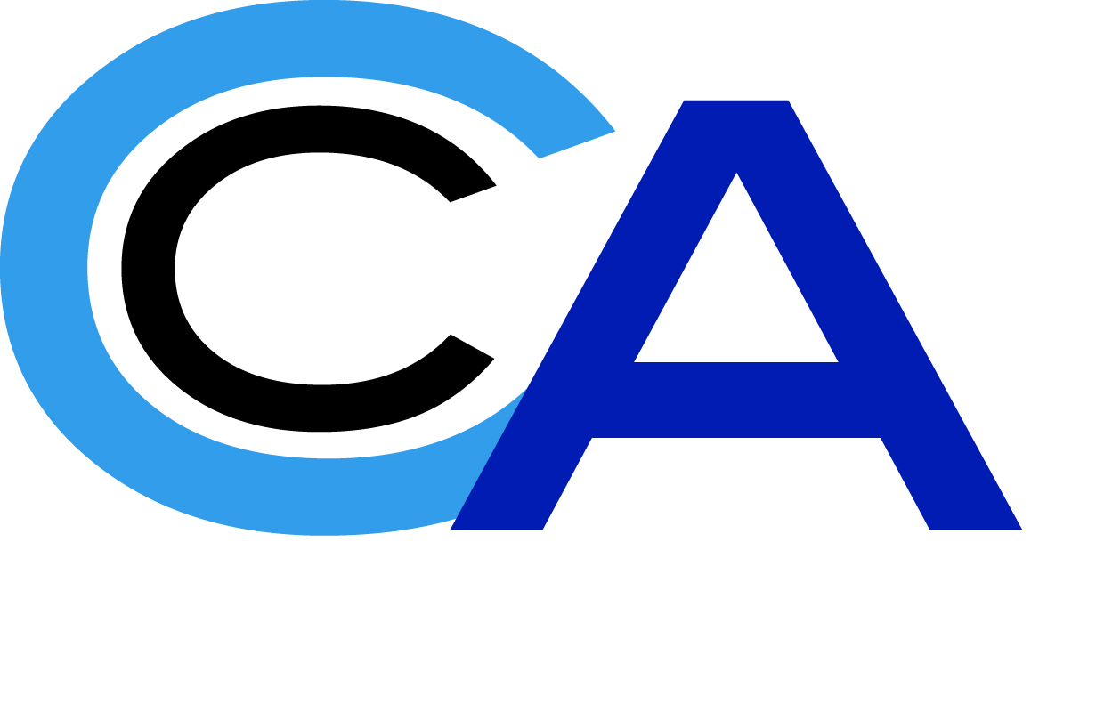 Clinical Counseling Associates