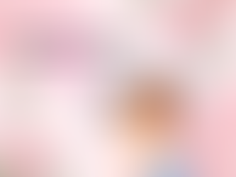 Coping on Motherless Mother’s Days