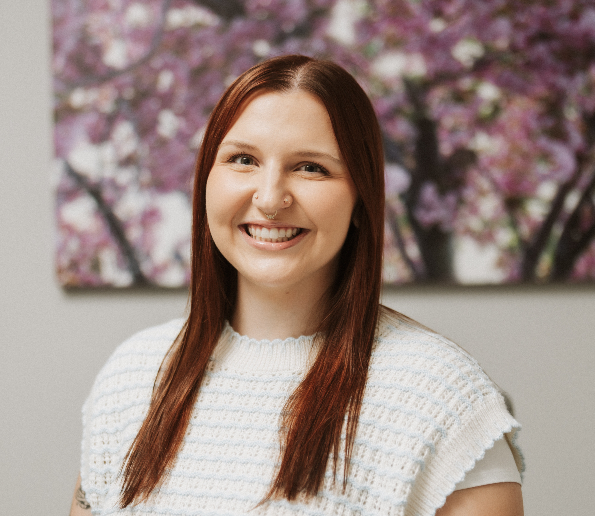 Writer: Cameron Cosens