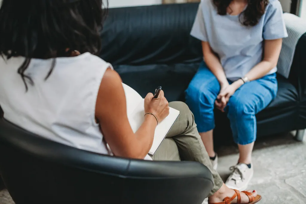 counseling 4.webp