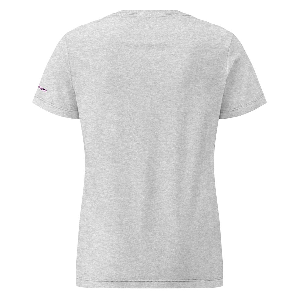 Thumbnail: Sparkler Tee