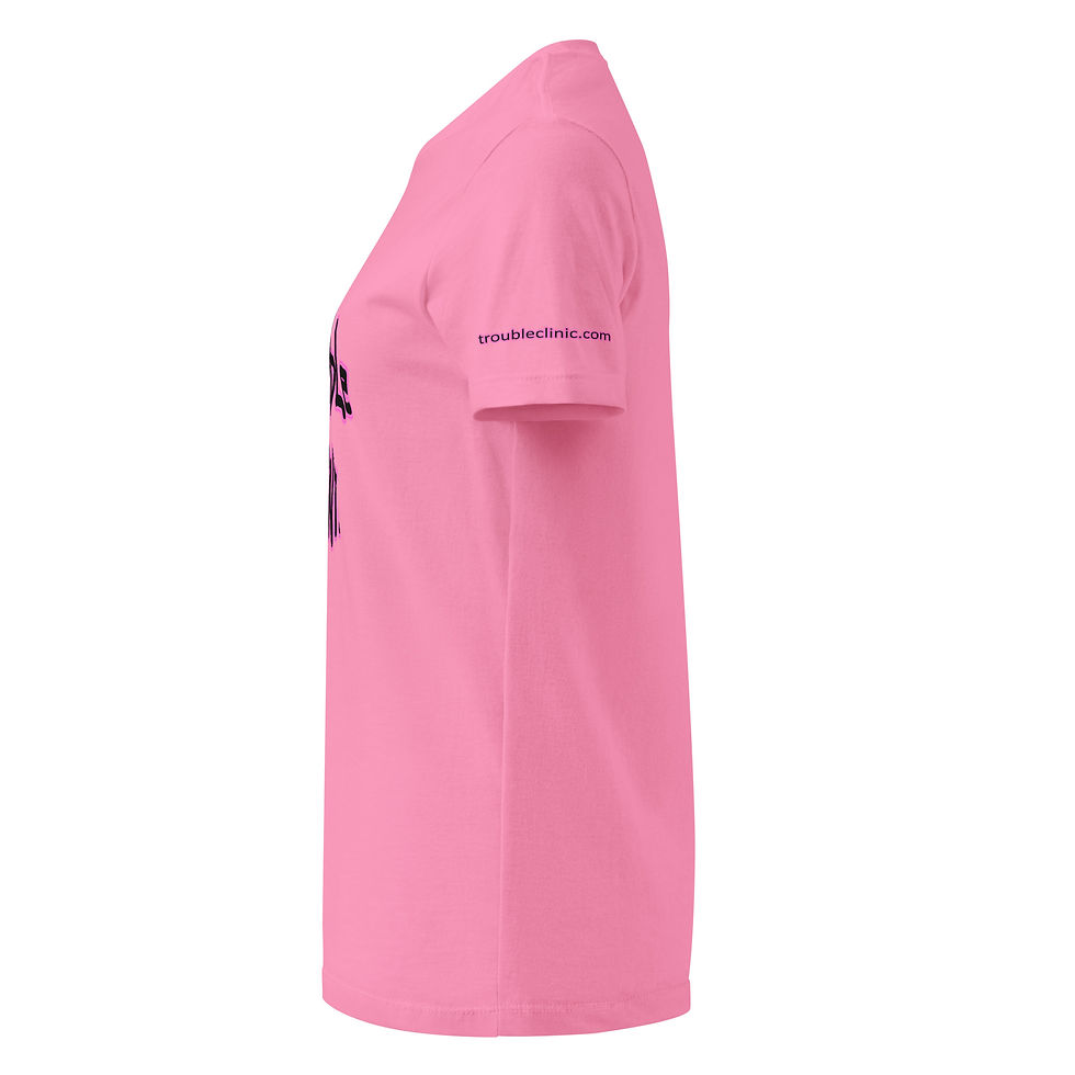 Thumbnail: Sparkler Tee