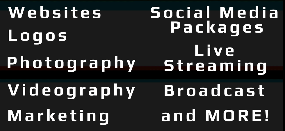 Website Services GIF.gif