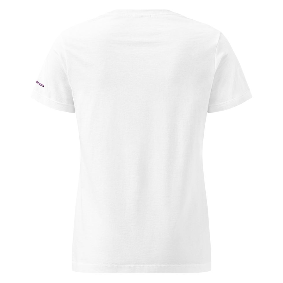 Thumbnail: Sparkler Tee