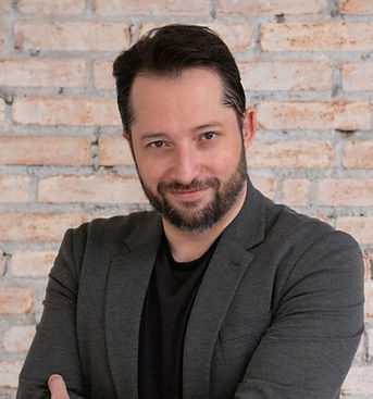 professor-haroldo nunes.jpg