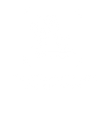 PRAIA.png