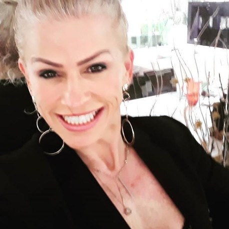 Elizabeth Coelho