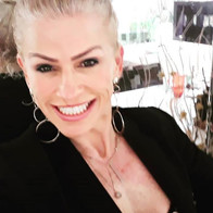 Elizabeth Coelho