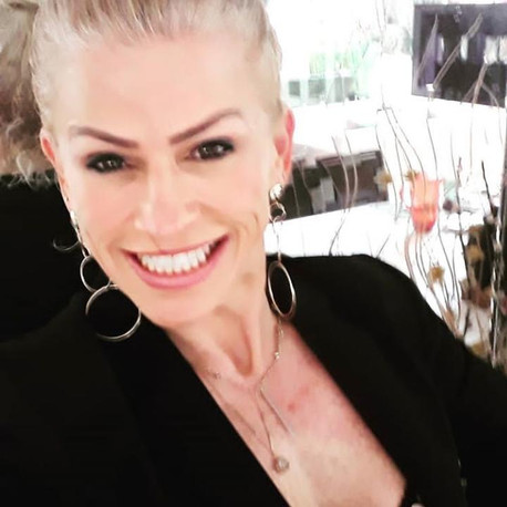 Elizabeth Coelho