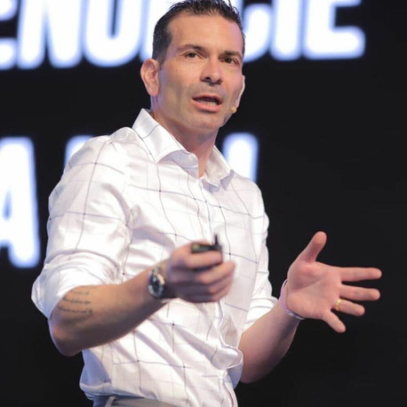 José Alberto
