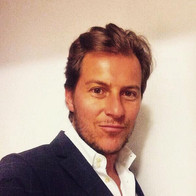 Rodrigo Estudino