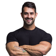 Guto Galamba