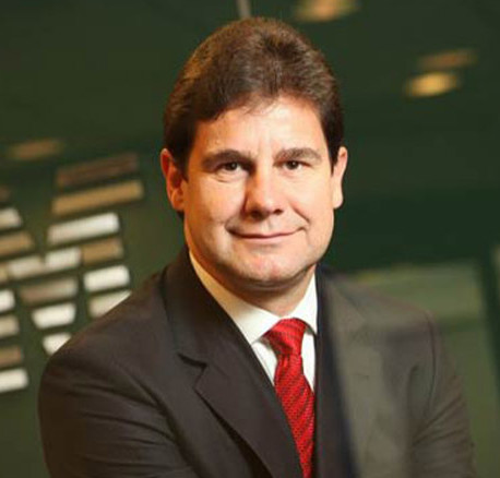 Marcelo Spaziani