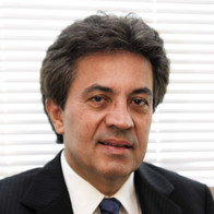 Sergio Moura