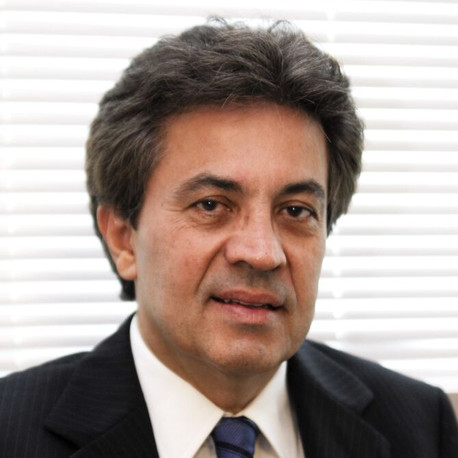 Sergio Moura