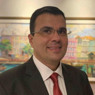 sergio costa.jpeg