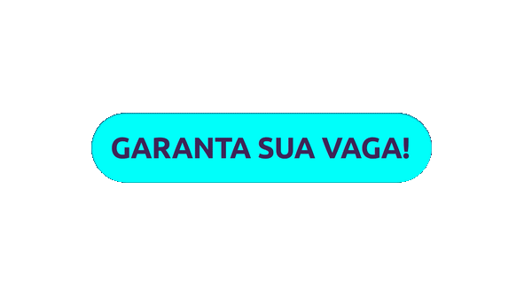 ezgif.com-gif-maker.gif