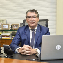 Jânyo Diniz