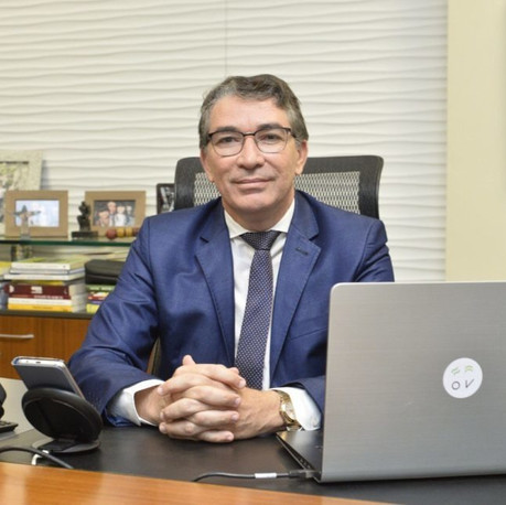 Jânyo Diniz