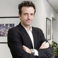 Andre Sanches