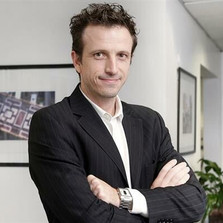 Andre Sanches