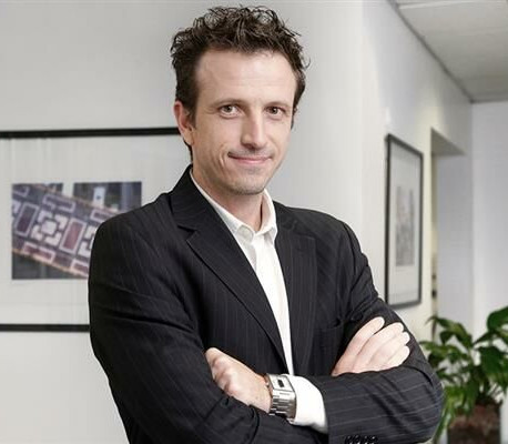 Andre Sanches