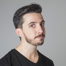 Caio Carneiro