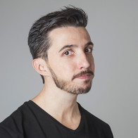 Caio Carneiro