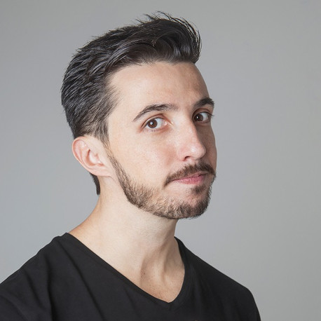 Caio Carneiro