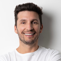 Bruno Pinheiro.jpeg