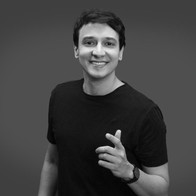 Diogo Garcia