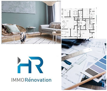 hrtechsa plans renove